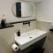 Art Lab Residence-64