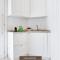 Tancredi Suites - Lecce Selection-3
