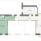 Art Lab Residence-85