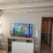 Santanna Penthouse - Fondachello-apartments com-3