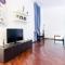 Voltiva House - in the Heart of Como Old Town-19