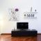 Voltiva House - in the Heart of Como Old Town-5