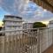 Apartment in San Michele al Tagliamento 45658