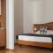 Hotel Residence 3 Signori-60