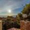 Rincon by DomusAway-15