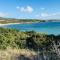 Cala Azul-14