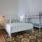 La Casa allu Sule by Salento Prime-13