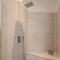 HOTIDAY Apartment Collection - La Spezia-34
