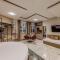 HOTIDAY Apartment Collection - La Spezia-18