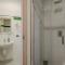HOTIDAY Apartment Collection - La Spezia-55