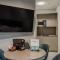 HOTIDAY Apartment Collection - La Spezia-57
