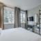 HOTIDAY Apartment Collection - La Spezia-60