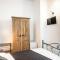 Morfeo Charming Rooms & Relax-0