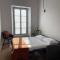 Luca's Luxury Flat in Palazzo Diaz - Como City Center-10