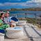 Grand Hotel Resort&SPA Ma&Ma - Adults Only-22