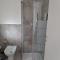 Gemelli BnB Guest House-71