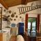 Appartamento Poggiolo, Wifi, Near Perugia-16