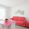 Apartment Residenza Edda-3 by Interhome-4