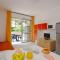 Apartment Parco Hemingway-1 by Interhome-14