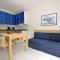 Apartment Parco Hemingway-28 by Interhome-6