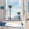 Holiday Home La Loggia sul mare by Interhome-18