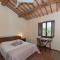 Country House Le Case Coloniche-62