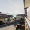 Appartements Elke-9