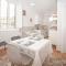 GuestHouse Martin-42