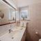 Appartements Elke-34