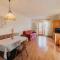 Appartements Elke-26
