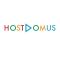 Hostdomus - Snow Horizon-0