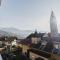 Appartements Elke-6