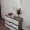 LOCRI SUITE più CAMERE-38