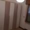 LOCRI SUITE più CAMERE-42