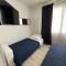 Meridien house-86