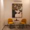 Papireto Rooms-18
