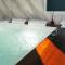 Papireto Rooms-25