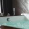 Papireto Rooms-32