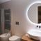 Papireto Rooms-48