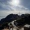 Voce del Mare Apartment-17