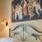B&B Ares Charme-9