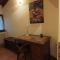 Sottocastello 2-18