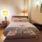 Sottocastello 2-53