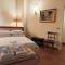 Sottocastello 2-61