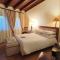 Sottocastello 2-54