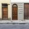Cosy Suites in Glamorous Santo Spirito PLUS-12