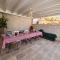 Charming home with pool, near Cisternino-36