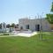 Idyllic home with pool near Cisternino-38