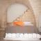 Charming home with pool, near Cisternino-22