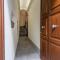 Cosy Suites in Glamorous Santo Spirito PLUS-10